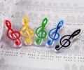 3pcs type2 random