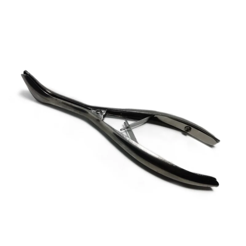 Herramienta de instalación de anillo de protección contra insectos de fideos, cebo blando Luya Senko cracky sin plomo, accesorios Yamamoto OSP - imagen 3