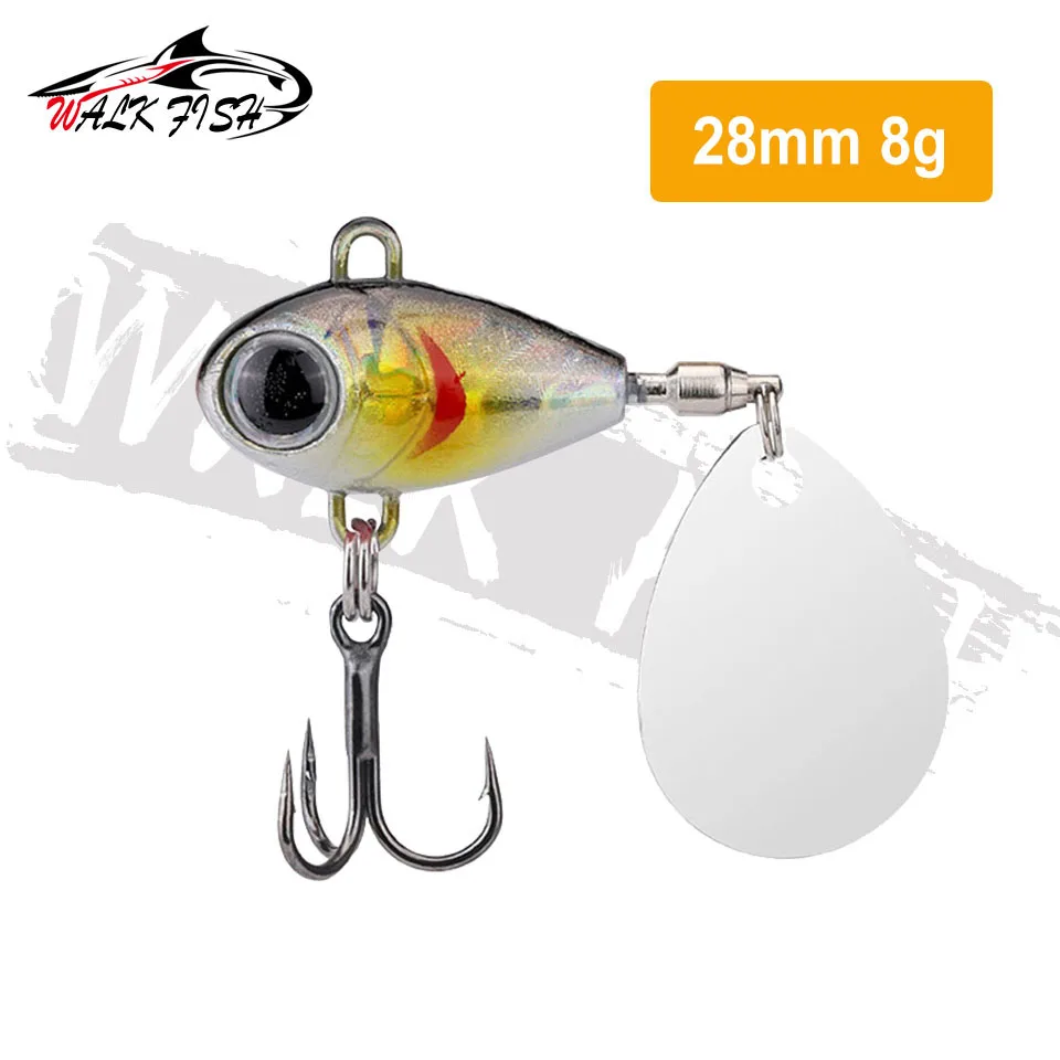 28mm 8g