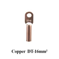 Copper DT-16