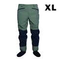 XL