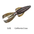 51  Craw 7.6 9