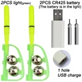 GGb CR425 charge 1