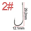 11(size 2)