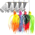 4PCS