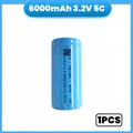 32700 1pcs