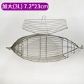 3L