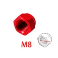 M8 RED