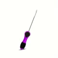 Boilie Needle