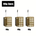 40g 3 piezas