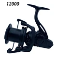 Black-12000 Series