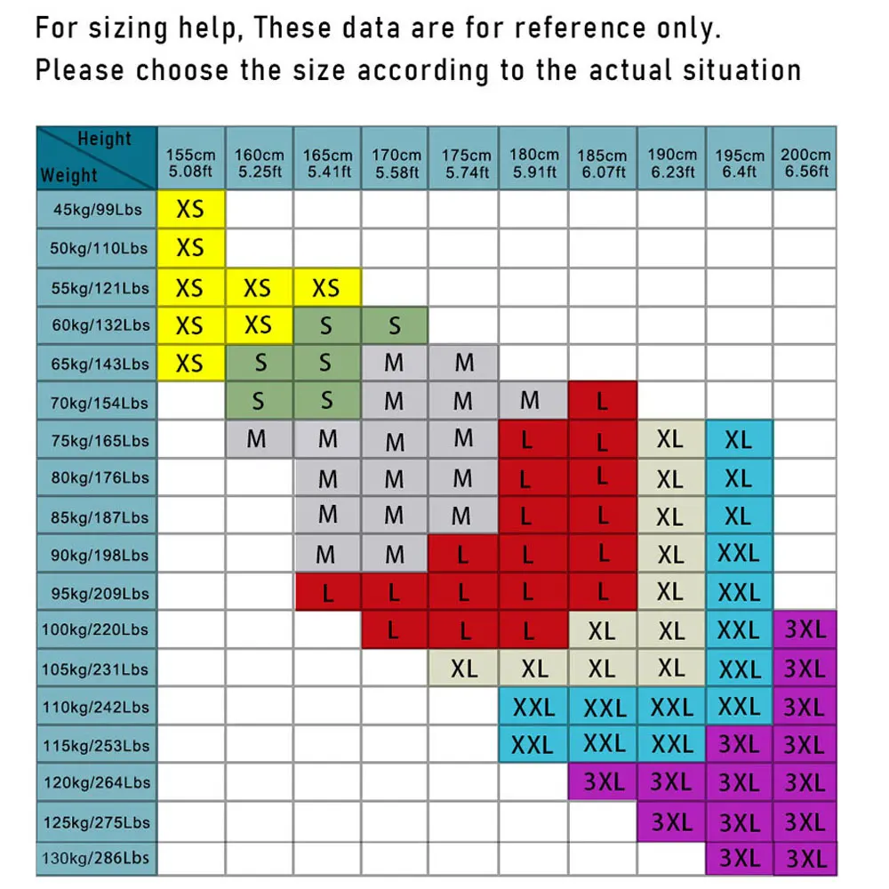 Botas de pesca impermeables de 4 capas para hombre, ropa de caza para vadear seco en río con protector de grava de neopreno, protege - imagen 4