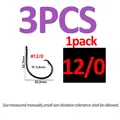 3pcs size 12I0