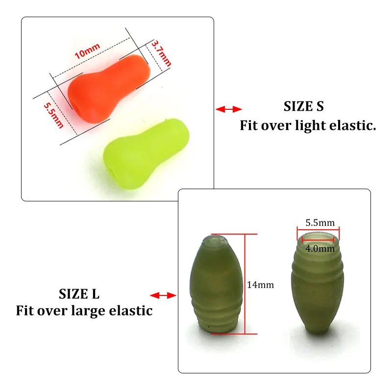 dacron - vista lateral