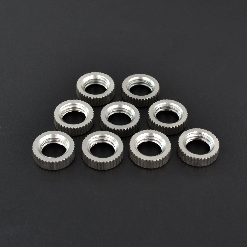 Alarma de mordida para carpa – Kit premium completo de accesorios - imagen 5