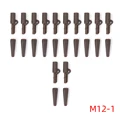 M12-1