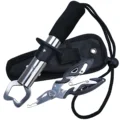 Fish gripper-Fish pl