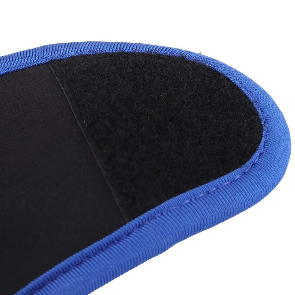 Fundas de neopreno para carretes de mosca - Protectoras y ligeras - imagen 5