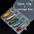 5PCS-13g-Box