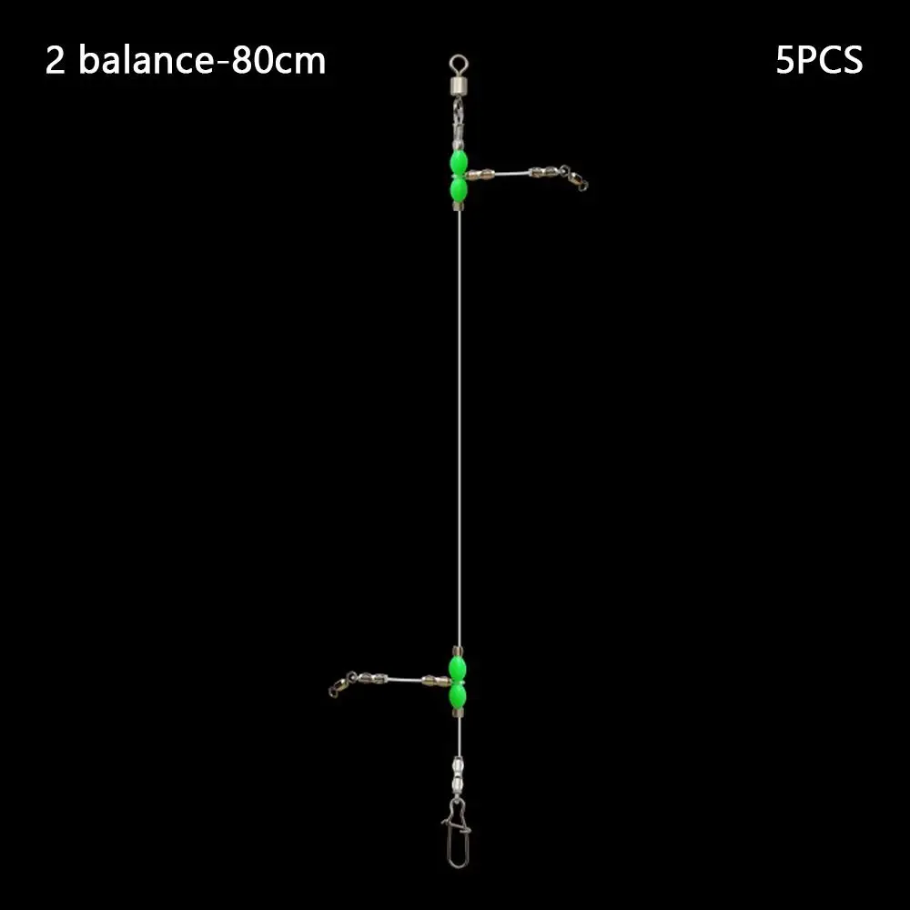 2 balance-80cm