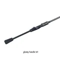 glossy handle kit