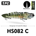 color C-56g-16.7cm