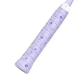 Morado