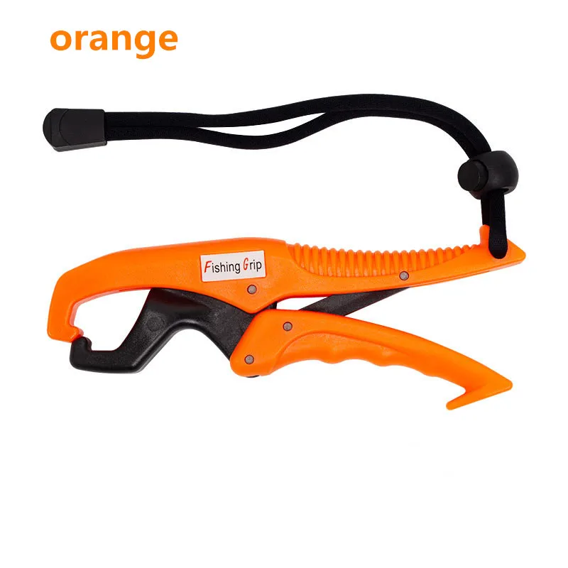 Orange S code