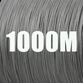 1000M  Grey