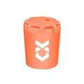 Orange-S