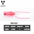 RFC02