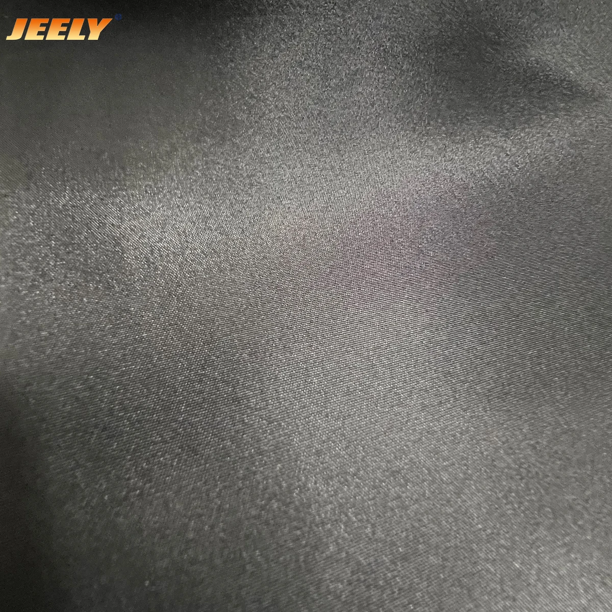 1,45 m * 0,5 m 160 g/m2 Dacron kitesurf tela puntal para reparación - imagen 2