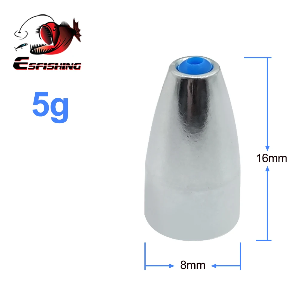 5g No 2