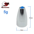 5g No 2