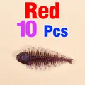 Rojo