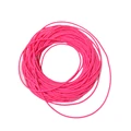 1.6mm dark pink 500g