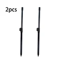 2pcs