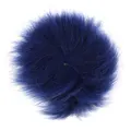 D-Blue-1PC