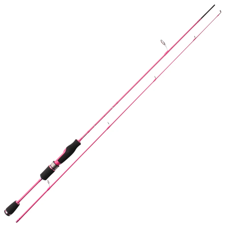 S602UL Rod
