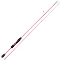 S602UL Rod