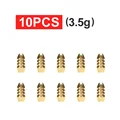 3.5g