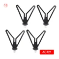 4pcs AC121