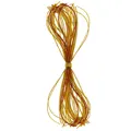 005-10pcs