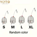 MIX 4PCS