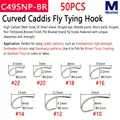C49SNP-BR 50pcs
