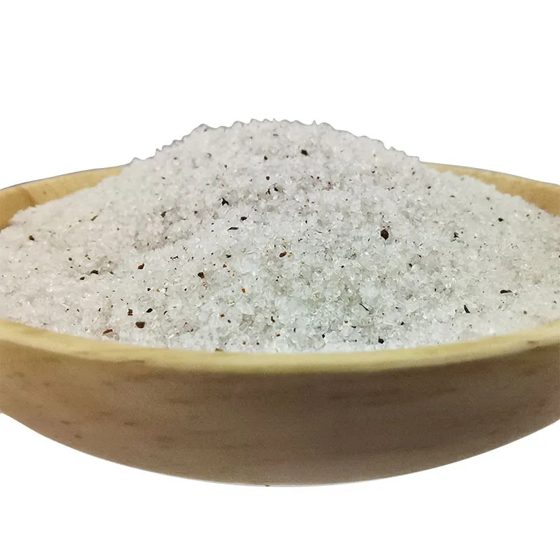 Señuelos de pesca con vitamina, cebo de 20g, material de nido, carpa, carpa, tilapia, granular - imagen 5