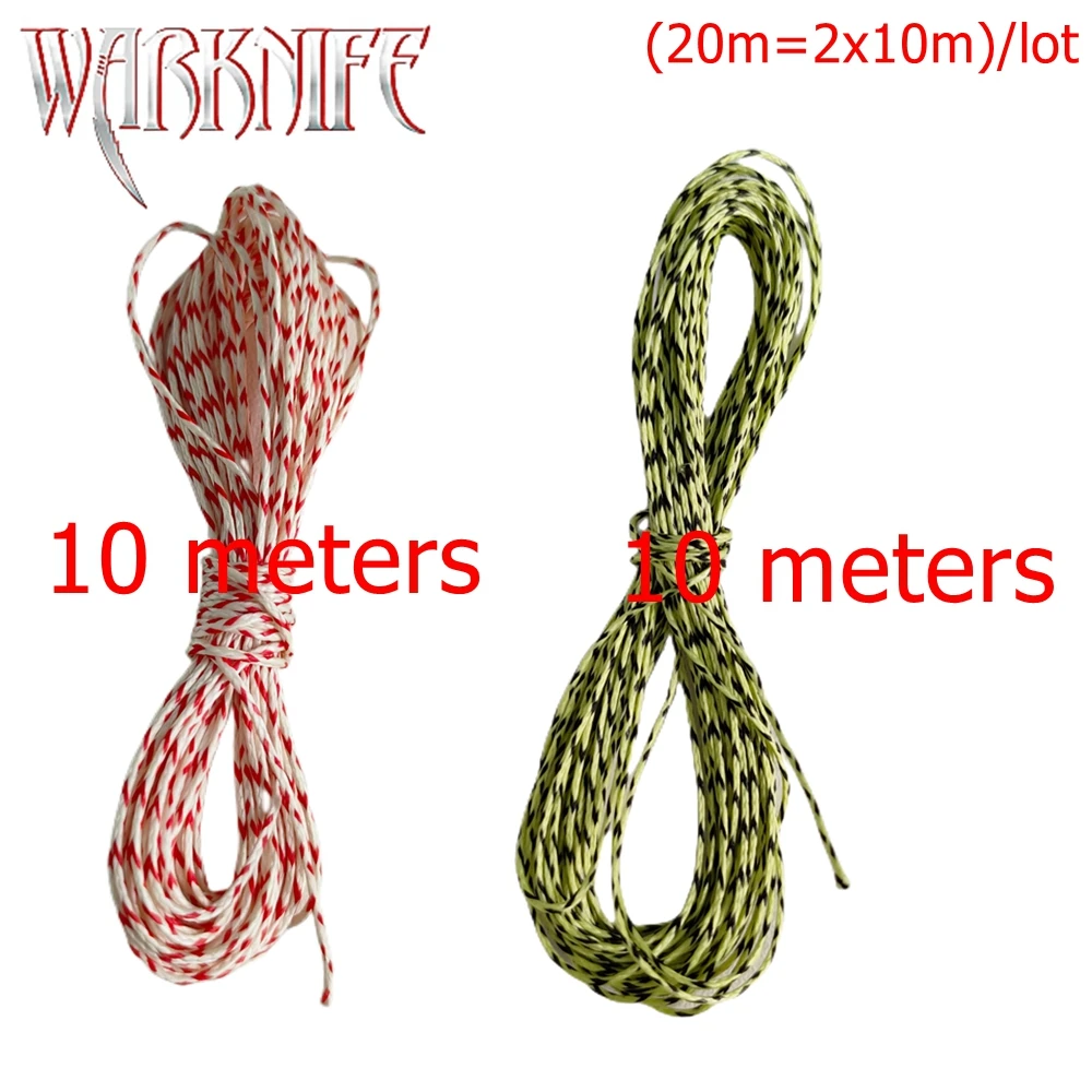 RedWhite BlackYellow