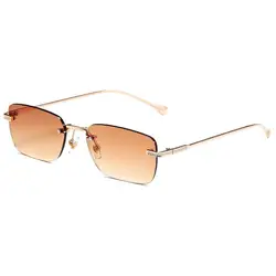 Gafas de pesca polarizadas UV400 mujer estilo urbano
