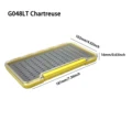 G048LT Yellow