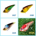 9484-4pcs-set-2